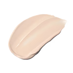 Body Shield Glow SPF 50 Solbeskyttelse