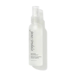 Botanical Brush Cleaner Kosmetikk