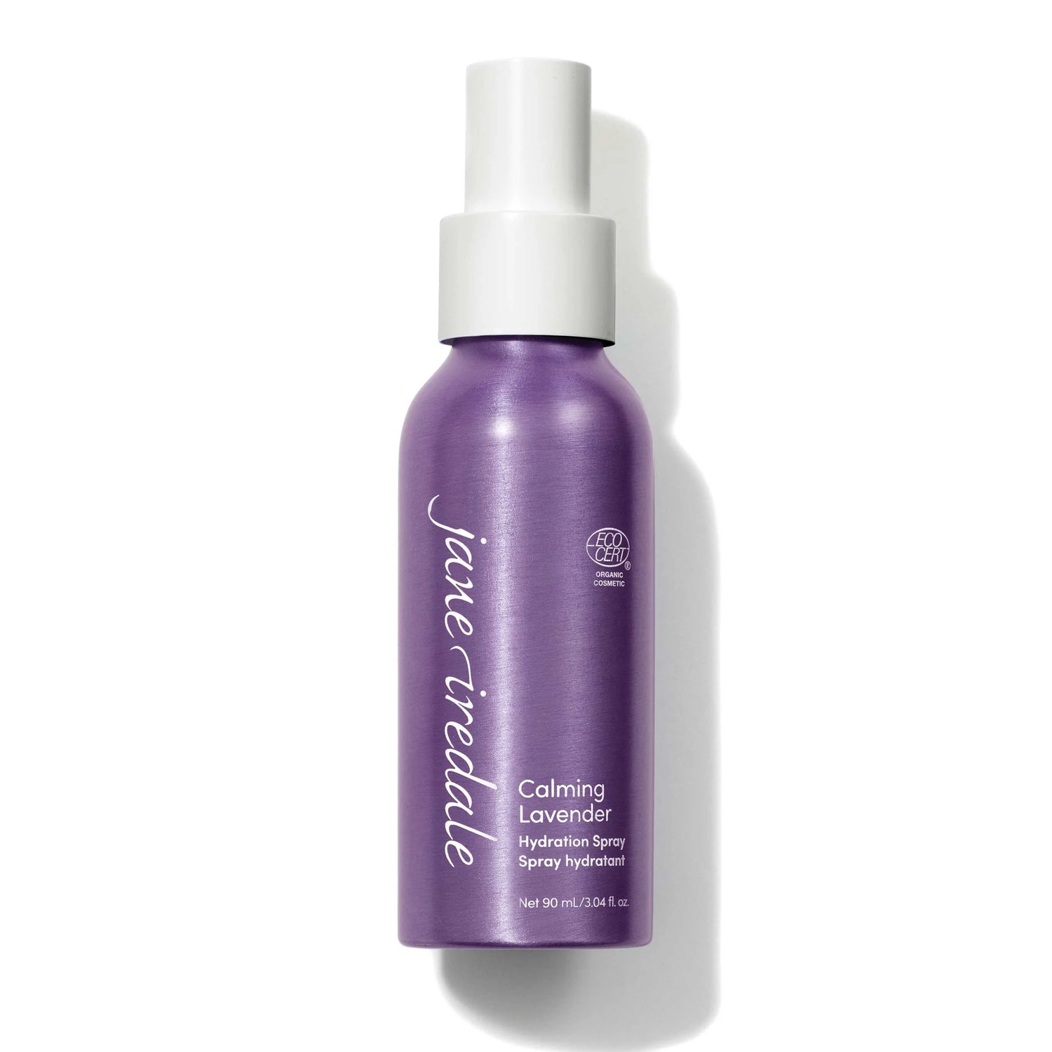 Calming Lavender Hydration Spray Ansiktsmist