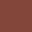 Cinnamon Girl;