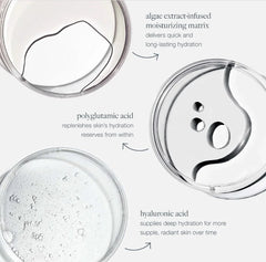 Circular hydration serum 30ml Serum