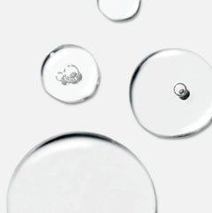 Circular hydration serum 30ml Serum