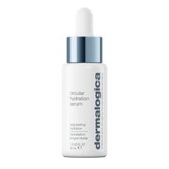 Circular hydration serum 30ml Serum