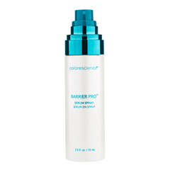 Colorescience Barrier Pro Serum Spray KAMPANJE