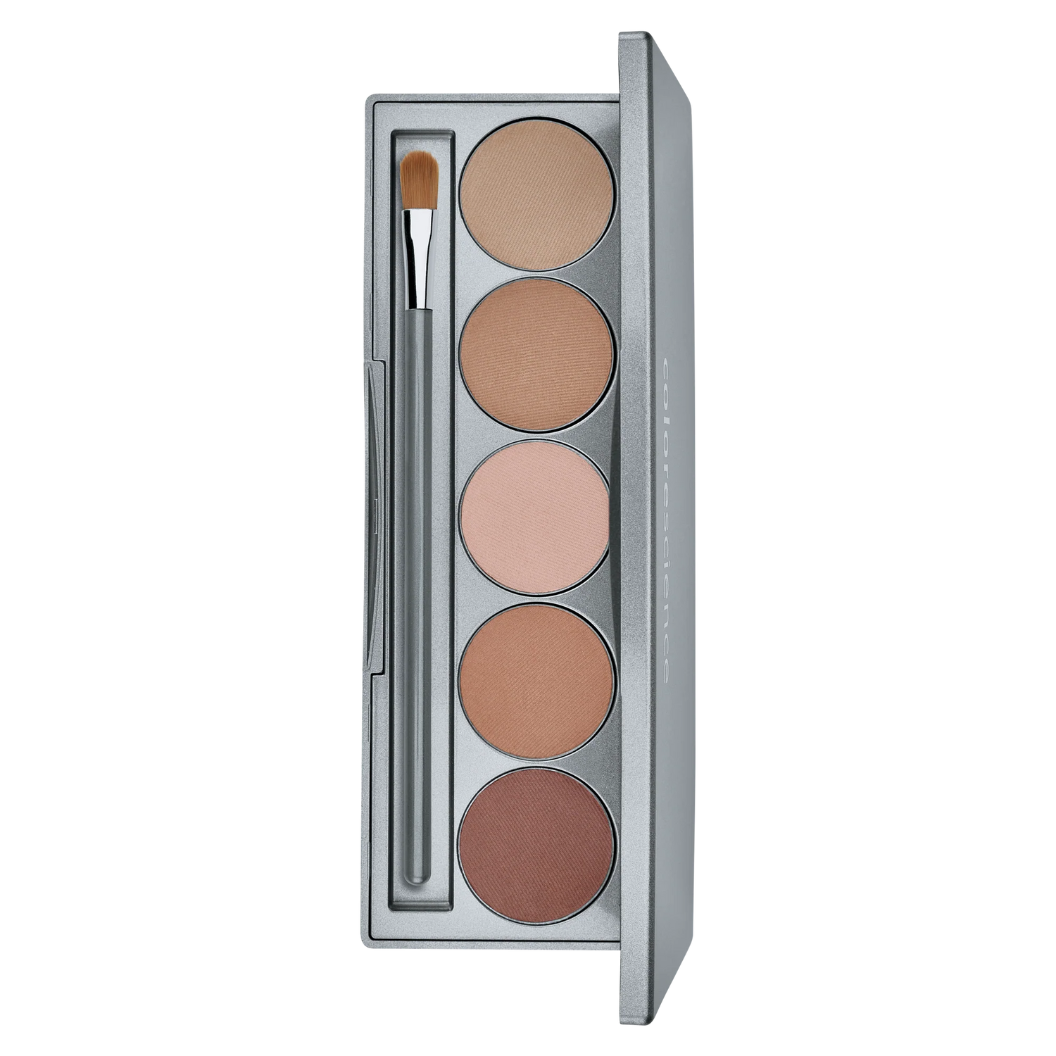 Colorescience Mineral Corrector Palette Kosmetikk