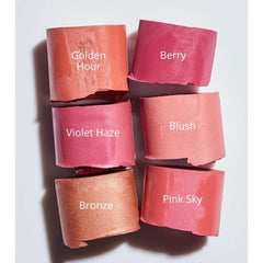 Colorescience Sunforgettable Total Protection Color Balm SPF50 - Pink Sky