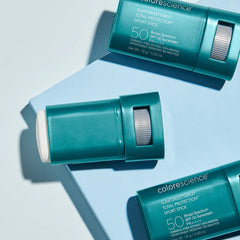 Colorescience Sunforgettable Total Protection Sport Stick SPF50 Solbeskyttelse