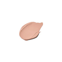 Colorescience Total Eye 3-IN-1 Renewal Therapy Fair SPF 30 Øyeprodukter