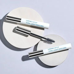 Colorescience Total Lash Mascara- Black