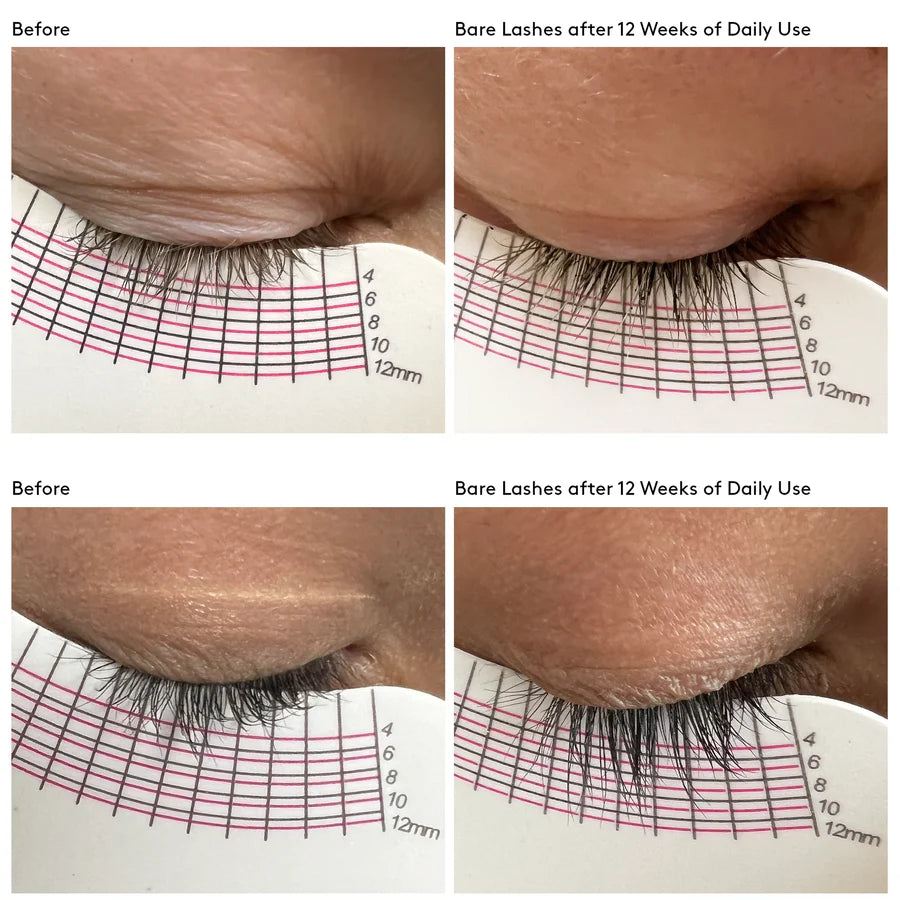 Colorescience Total Lash Mascara- Black