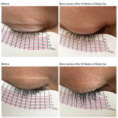 Colorescience Total Lash Mascara- Black