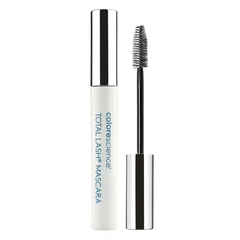 Colorescience Total Lash Mascara- Black