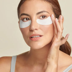 Colorescience Total Eye Hydrogel Treatment Mask