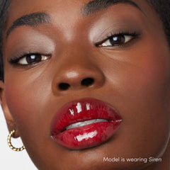 Colorluxe High Impact Lip Glaze