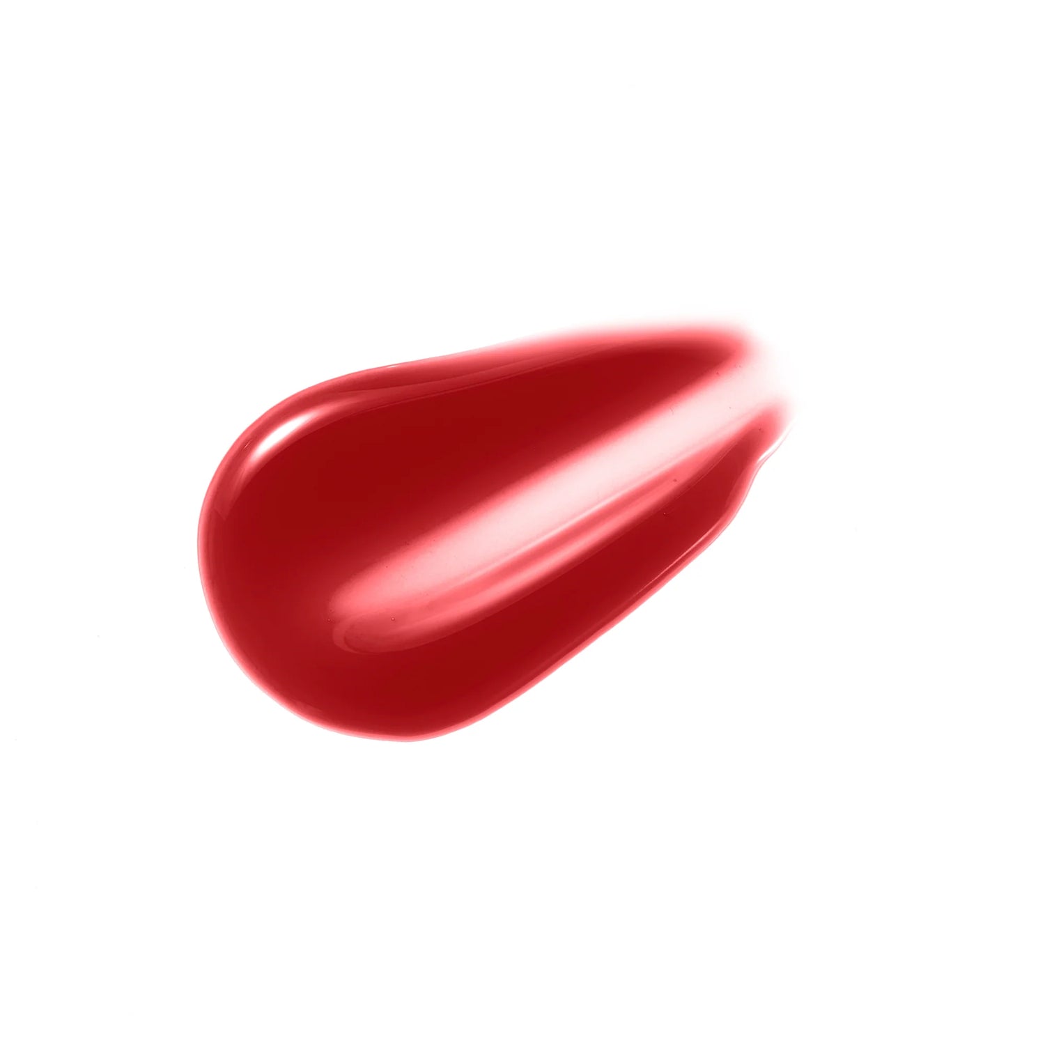 Colorluxe High Impact Lip Glaze