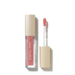 Colorluxe High Impact Lip Glaze Au Naturel