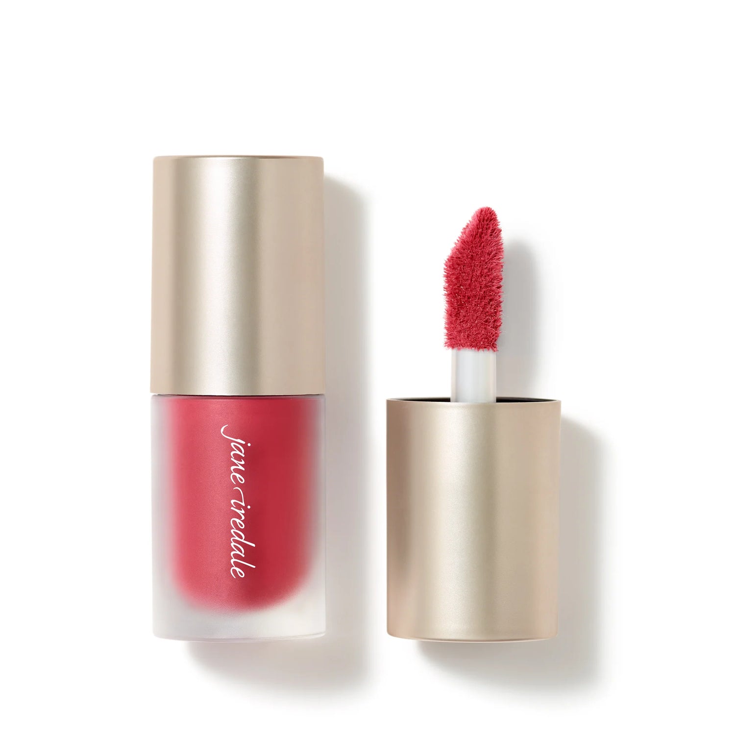 ColorLuxe Liquid Blush Bombshell Kosmetikk