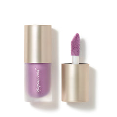 ColorLuxe Liquid Blush Dancing Queen Kosmetikk