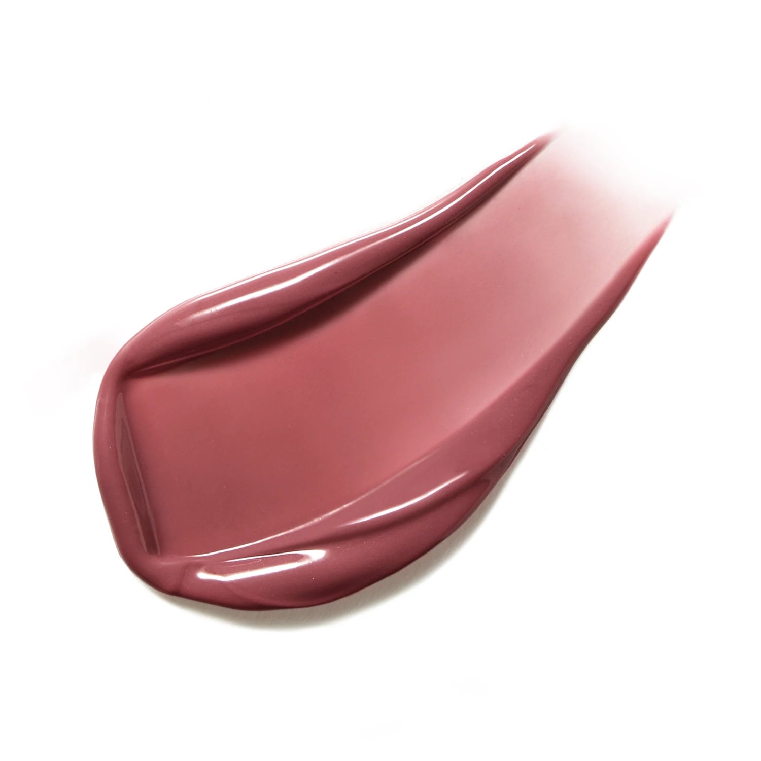 ColorLuxe Liquid Blush Kosmetikk