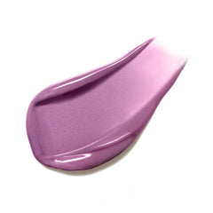 ColorLuxe Liquid Blush Kosmetikk