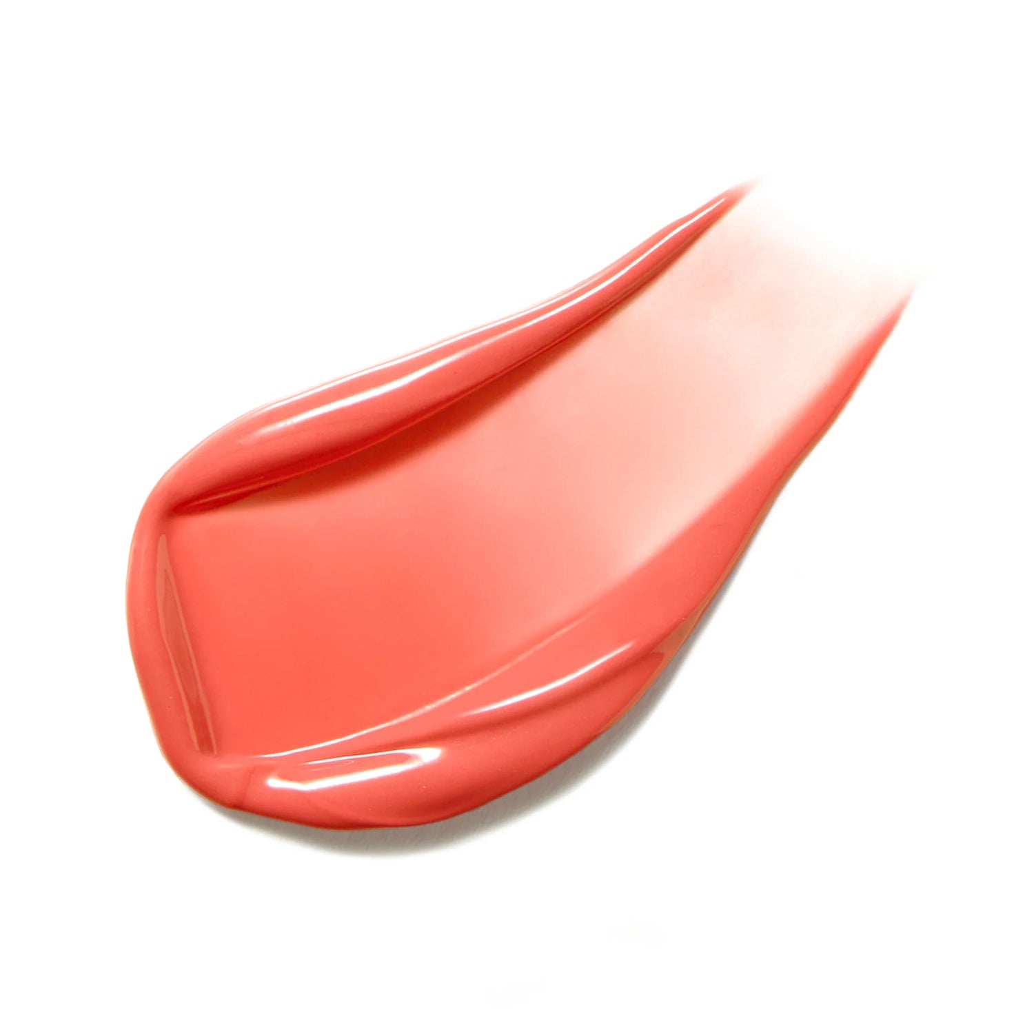 ColorLuxe Liquid Blush Kosmetikk