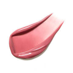 ColorLuxe Liquid Blush Kosmetikk