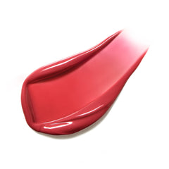 ColorLuxe Liquid Blush Kosmetikk