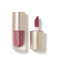 ColorLuxe Liquid Blush Sweet Jane Kosmetikk