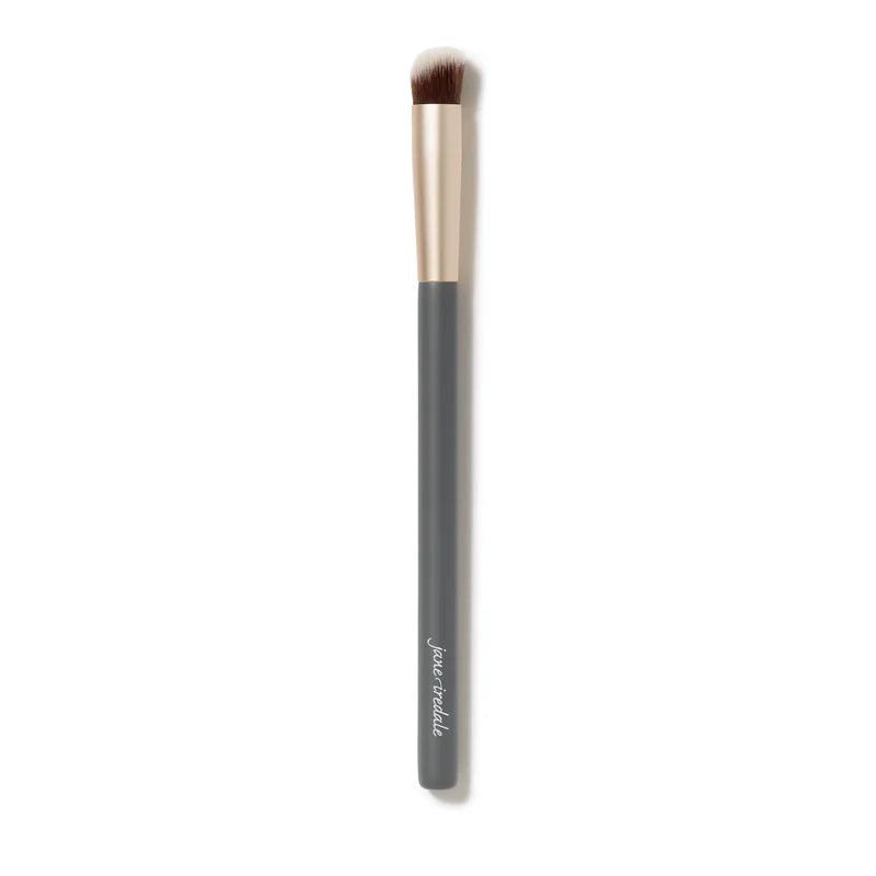 Concealer Brush Kosmetikk