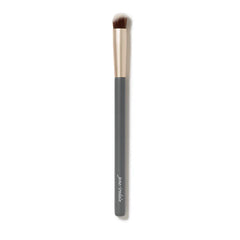 Concealer Brush Kosmetikk