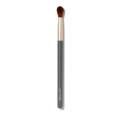 Crease Brush Kosmetikk