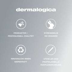 Daily Microfoliant 74 g Toner/Peeling