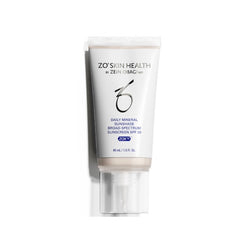 Daily Mineral SunShade Fair SPF 30 Solbeskyttelse
