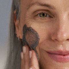 Daily superfoliant pulverpeeling 57 G Toner/Peeling