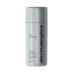 Daily superfoliant pulverpeeling 57 G Toner/Peeling
