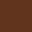 Dark Topaz