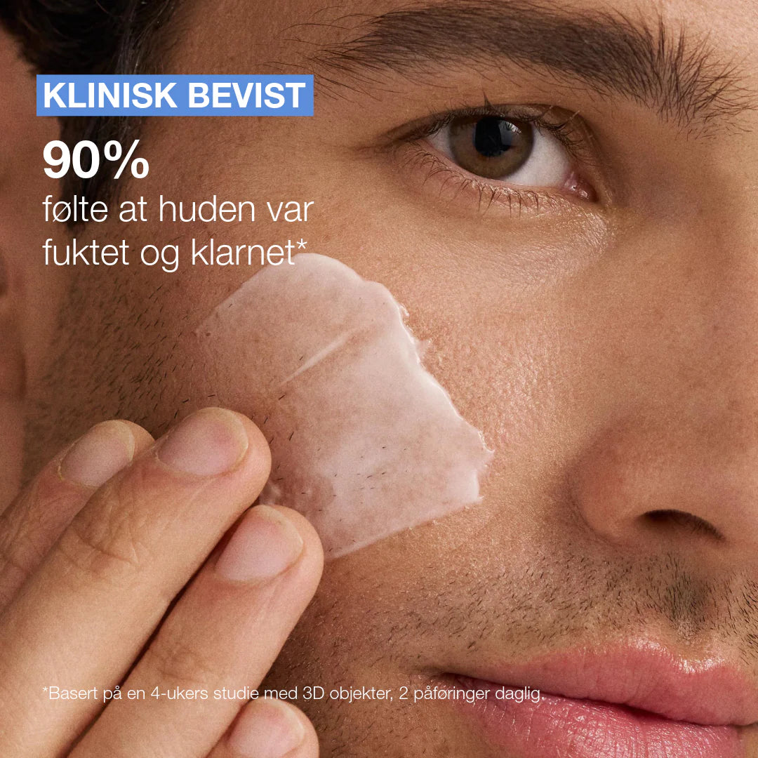 Dermalogica Active Moist 50ml Ansiktskrem