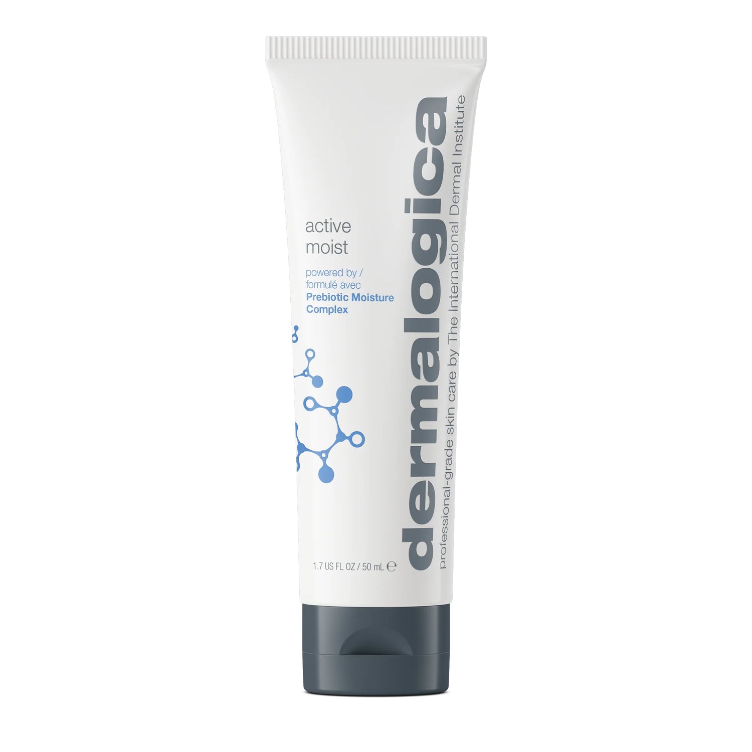 Dermalogica Active Moist 50ml Ansiktskrem