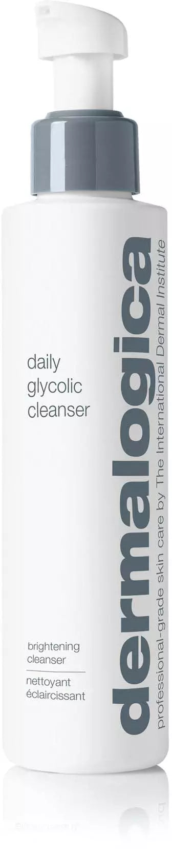 Dermalogica Daily Glycolic Cleanser 150 ml Rens