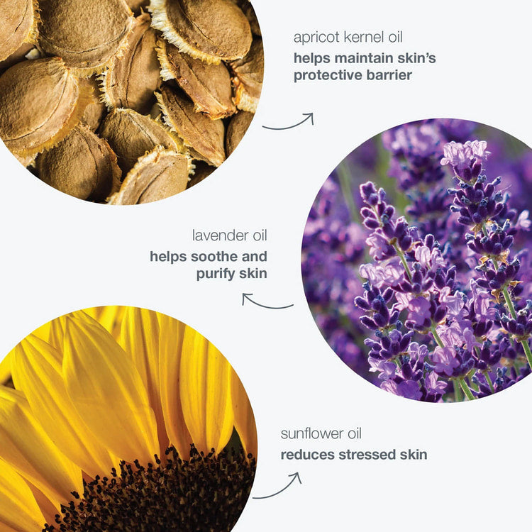 Dermalogica Dermalogica Skin Health Precleanse 150 ml Rens