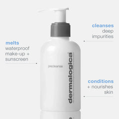 Dermalogica Dermalogica Skin Health Precleanse 150 ml Rens