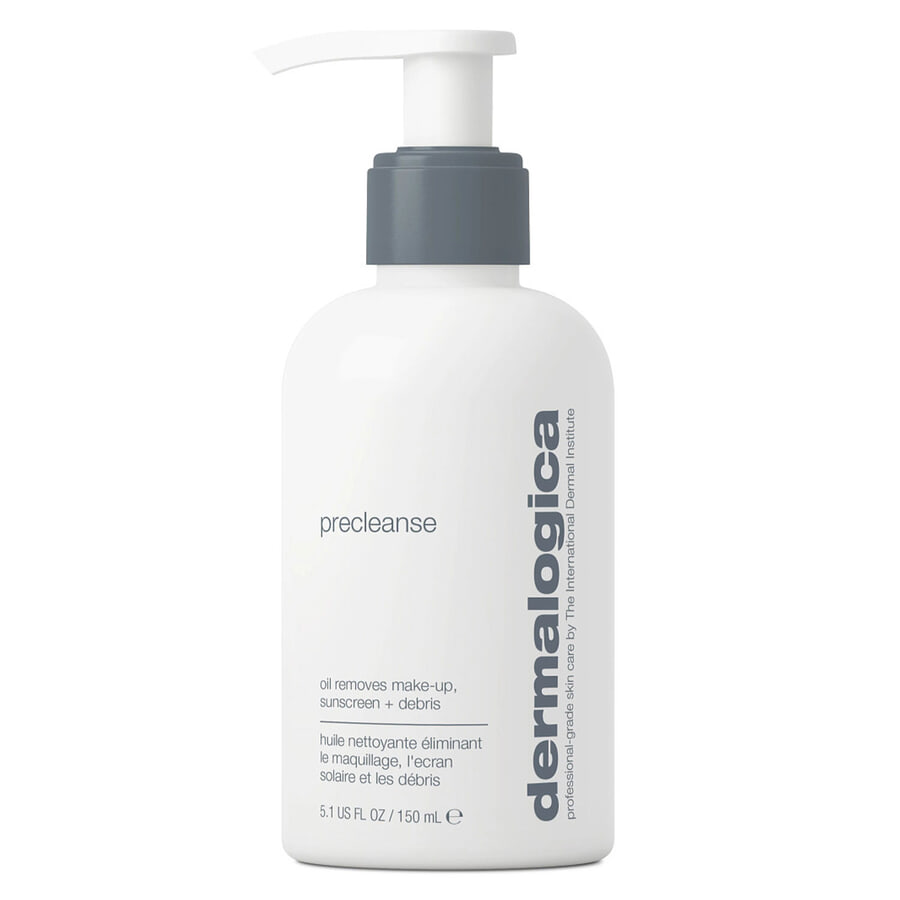 Dermalogica Dermalogica Skin Health Precleanse 150 ml Rens