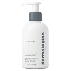 Dermalogica Dermalogica Skin Health Precleanse 150 ml Rens