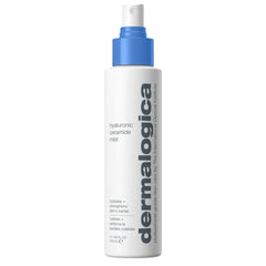 Dermalogica Hyaluronic ceramide mist fuktighetsspray 150 ml Ansiktsmist