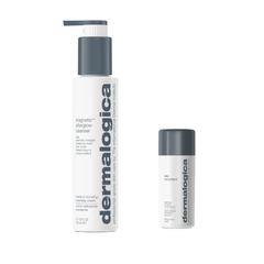 Dermalogica Magnetic Afterglow Cleanser 150ml Kampanje Rens