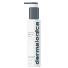 Dermalogica Magnetic Afterglow Cleanser 150ml Kampanje Rens