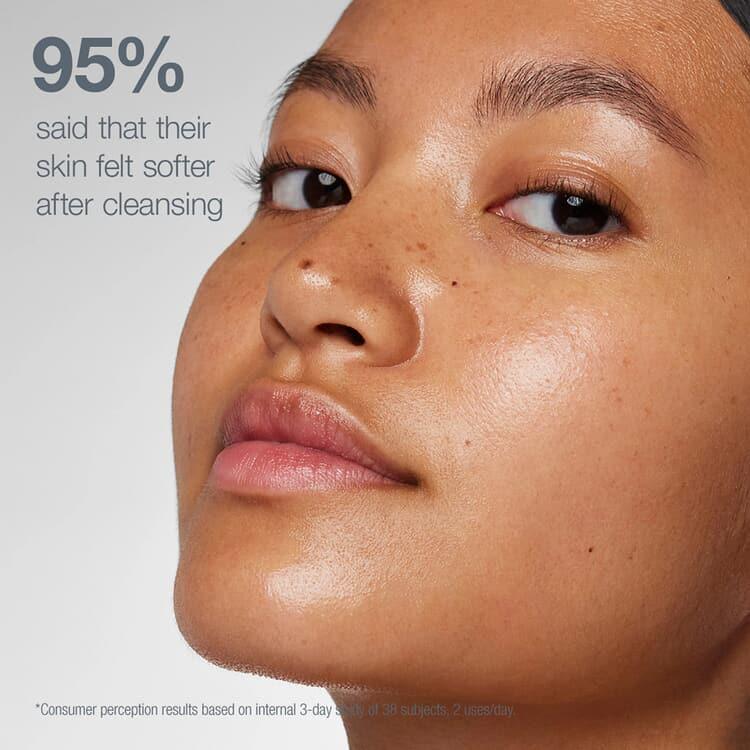 Dermalogica Magnetic Afterglow Cleanser 150ml Rens