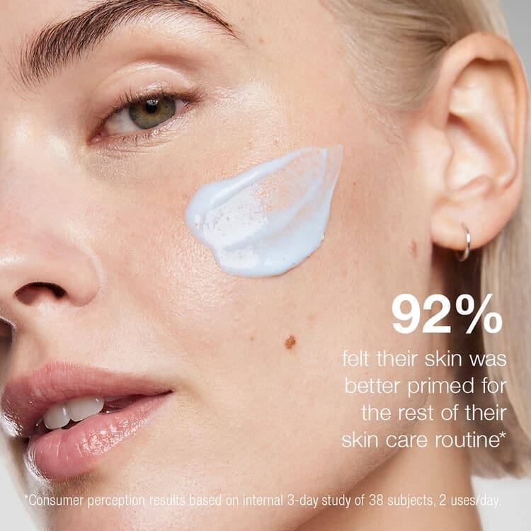 Dermalogica Magnetic Afterglow Cleanser 150ml Rens