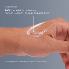 Dermalogica Pro-collagen banking serum serum