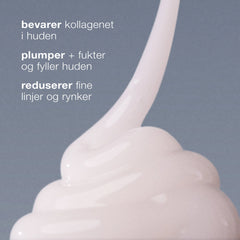 Dermalogica Pro-collagen banking serum serum
